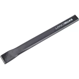 EXTOL CRAFT lapos hidegvágó; 250×25 mm