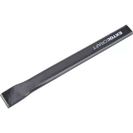 EXTOL CRAFT lapos hidegvágó; 250×25 mm