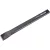 EXTOL CRAFT lapos hidegvágó; 250×25 mm