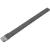 EXTOL CRAFT lapos hidegvágó; 300×28 mm