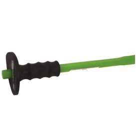   EXTOL CRAFT 3 év laposvéső kézvédővel; 300mm, 15mm széles