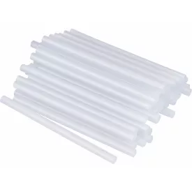   EXTOL CRAFT ragasztóstift klt.; 1 kg, 200×11mm (kb 50db-1kg)