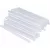 EXTOL CRAFT ragasztóstift klt.; 1 kg, 200×11mm (kb 50db-1kg)