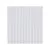 EXTOL CRAFT ragasztóstift klt.; 12 db, 100×7,2mm, bliszteren