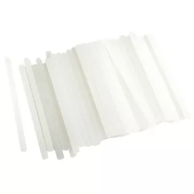   EXTOL CRAFT ragasztóstift klt.; 0,5 kg, 100×7,2 mm (kb 120 db)