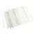 EXTOL CRAFT ragasztóstift klt.; 0,5 kg, 100×7,2 mm (kb 120 db)