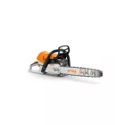 STIHL MS 400 C-M