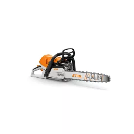 STIHL MS 400 C-M