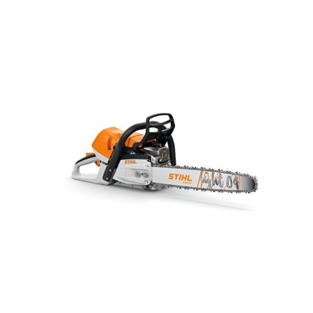 STIHL MS 400 C-M