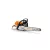 STIHL MS 400 C-M