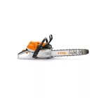 STIHL MS 400 C-M