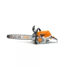 STIHL MS 400 C-M