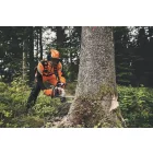 STIHL MS 400 C-M