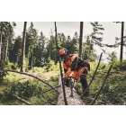 STIHL MS 400 C-M