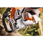 STIHL MS 400 C-M