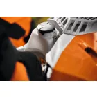 STIHL MS 400 C-M