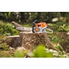 STIHL MS 400 C-M