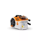 STIHL REA 60 PLUS akkumulátoros magasnyomású mosó (akku és töltő nélkül)