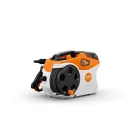 STIHL REA 60 PLUS akkumulátoros magasnyomású mosó (akku és töltő nélkül)