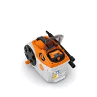 STIHL REA 60 PLUS akkumulátoros magasnyomású mosó (akku és töltő nélkül)