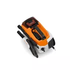 STIHL REA 60 PLUS akkumulátoros magasnyomású mosó (akku és töltő nélkül)