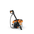 STIHL REA 100 PLUS akkumulátoros magasnyomású mosó (akku és töltő nélkül)