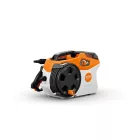 STIHL REA 100 PLUS akkumulátoros magasnyomású mosó (akku és töltő nélkül)
