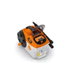 STIHL REA 100 PLUS akkumulátoros magasnyomású mosó (akku és töltő nélkül)