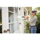 STIHL RCA 20 akkumulátoros magasnyomású mosó (akku és töltő nélkül)