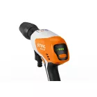 STIHL RCA 20 akkumulátoros magasnyomású mosó (2x AS2 akkuval és AL1 töltővel)