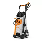 STIHL RE 170 PLUS elektromos magasnyomású mosó