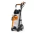 STIHL RE 170 PLUS elektromos magasnyomású mosó