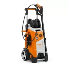 STIHL RE 170 PLUS elektromos magasnyomású mosó