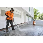 STIHL RE 170 PLUS elektromos magasnyomású mosó