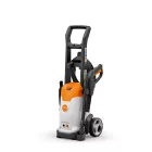 STIHL RE 90 elektromos magasnyomású mosó