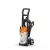 STIHL RE 90 elektromos magasnyomású mosó