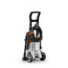 STIHL RE 90 elektromos magasnyomású mosó