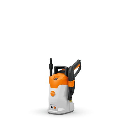 STIHL RE 80 X elektromos magasnyomású mosó