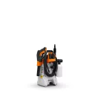 STIHL RE 80 X elektromos magasnyomású mosó