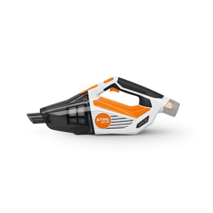 STIHL SEA 20 kézi porszívó (akku és töltő nélkül)