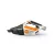 STIHL SEA 20 kézi porszívó (akku és töltő nélkül)