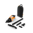 STIHL SEA 20 kézi porszívó (akku és töltő nélkül)