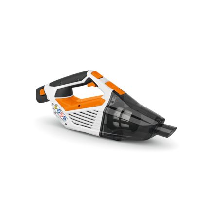 STIHL SEA 20 kézi porszívó (AS 2 akkuval és AL1 töltővel)