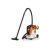 STIHL SEA 100 L akkumulátoros porszívó (akku és töltő nélkül)