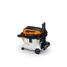 STIHL SEA 100 L akkumulátoros porszívó (akku és töltő nélkül)