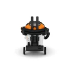 STIHL SEA 100 L akkumulátoros porszívó (akku és töltő nélkül)