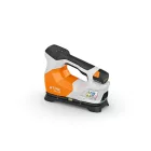 STIHL KOA 20 akkumulátoros kompresszor (AS 2 akkuval és AL 1 töltővel)