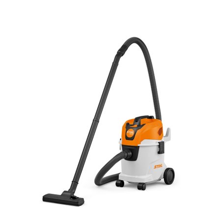 STIHL SE 33 száraz - nedves porszívó