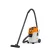 STIHL SE 33 száraz - nedves porszívó