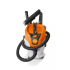 STIHL SE 33 száraz - nedves porszívó